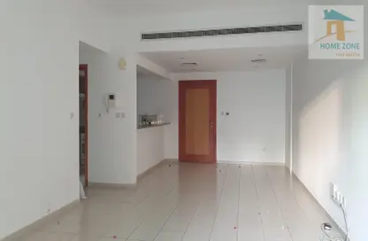 Apartment - 1 Bedroom - 1 Bathroom for sale in Al Ghozlan 3 - Al Ghozlan - Greens - Dubai