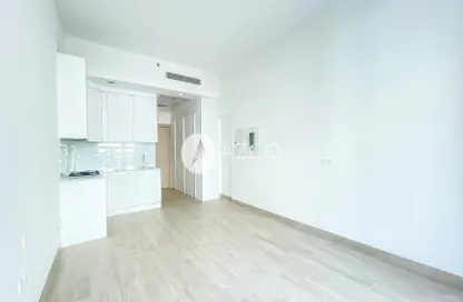 Apartment - 1 Bathroom for rent in Luma 22 - Jumeirah Village Circle - Dubai