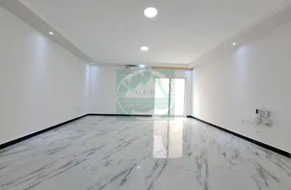 Apartment - 1 Bathroom for rent in Mohamed Bin Zayed Centre - Mohamed Bin Zayed City - Abu Dhabi