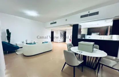 Apartment - 2 Bedrooms - 4 Bathrooms for rent in Khalifa City A - Khalifa City - Abu Dhabi