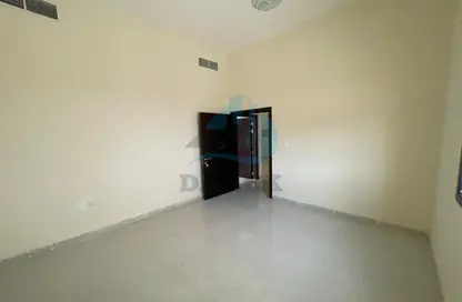 Apartment - 1 Bathroom for rent in Al Jurf 3 - Al Jurf - Ajman Downtown - Ajman