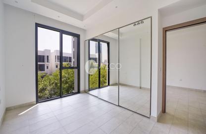 Apartment - 1 Bedroom - 2 Bathrooms for rent in Hyati Residences - Jumeirah Village Circle - Dubai