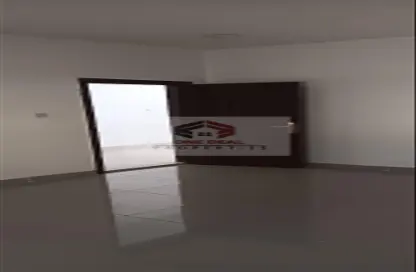 Apartment - 1 Bedroom - 1 Bathroom for rent in Al Suwaifi - Zakher - Al Ain