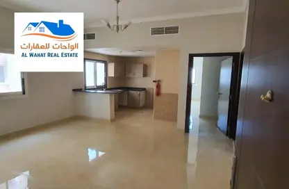 Apartment - 1 Bedroom - 2 Bathrooms for rent in Al Jurf 3 - Al Jurf - Ajman Downtown - Ajman