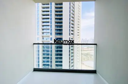 Apartment - 2 Bedrooms - 2 Bathrooms for rent in Aykon City Tower C - Aykon City - Business Bay - Dubai