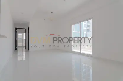 Apartment - 1 Bedroom - 1 Bathroom for rent in Shorooq Land 2 - Dubai Land - Dubai