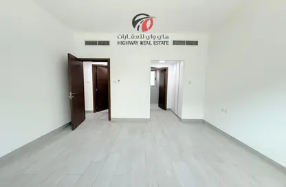 Apartment - 1 Bedroom - 2 Bathrooms for rent in Easy 19 - Al Warsan 4 - Al Warsan - Dubai