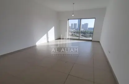 Apartment - 2 Bedrooms - 4 Bathrooms for rent in The Gate Tower 1 - Shams Abu Dhabi - Al Reem Island - Abu Dhabi