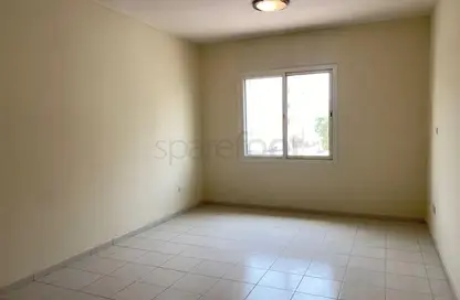 Apartment - 1 Bedroom - 1 Bathroom for rent in Greece Cluster - International City - Dubai