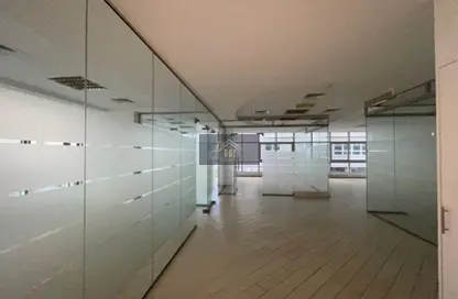 Office Space - Studio - 1 Bathroom for rent in Barsha Valley - Al Barsha 1 - Al Barsha - Dubai