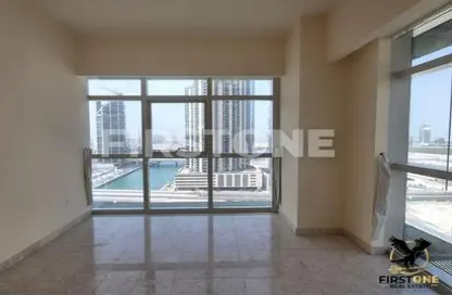 Apartment - 2 Bedrooms - 3 Bathrooms for sale in Ocean Terrace - Marina Square - Al Reem Island - Abu Dhabi