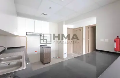 Apartment - 1 Bedroom - 2 Bathrooms for rent in Al Warsan 4 - Al Warsan - Dubai