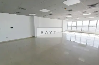 Office Space - Studio for rent in CEO Building - Dubai Investment Park (DIP) - Dubai