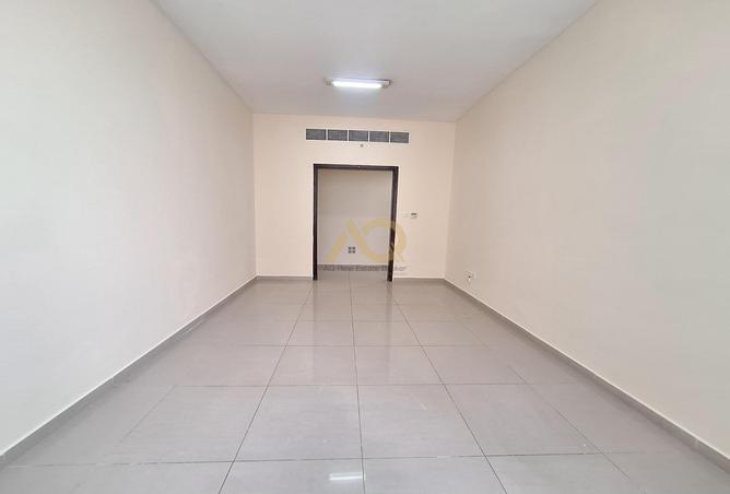 Rent in Tiger Building Al Qadesia: BEST FAMILY BLDG| NEAR RTA BUS STOP ...