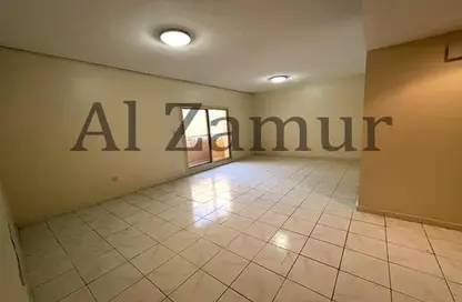 Apartment - 3 Bedrooms - 3 Bathrooms for rent in Phase 1 - Dubai Investment Park (DIP) - Dubai