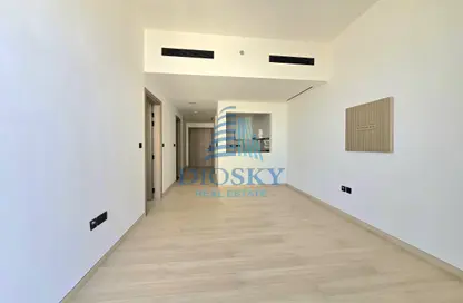 Apartment - 1 Bedroom - 2 Bathrooms for rent in Binghatti Nova - Jumeirah Village Circle - Dubai