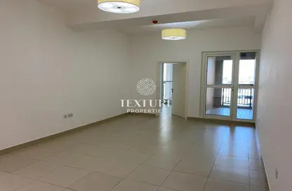 Apartment - 1 Bedroom - 2 Bathrooms for sale in Al Khail Heights 5A-5B - Al Quoz 4 - Al Quoz - Dubai