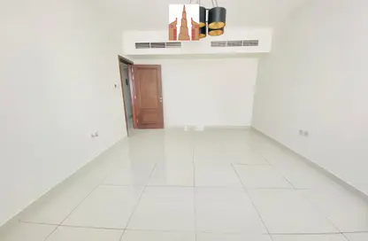 Apartment - 1 Bedroom - 1 Bathroom for rent in Muwaileh Commercial - Sharjah