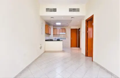 Apartment - 1 Bedroom - 2 Bathrooms for rent in Hor Al Anz - Deira - Dubai