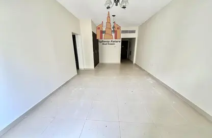 Apartment - 2 Bedrooms - 2 Bathrooms for rent in Muwaileh 29 Building - Muwaileh - Sharjah