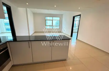 Apartment - 2 Bedrooms - 3 Bathrooms for sale in Yacht Bay - Dubai Marina - Dubai