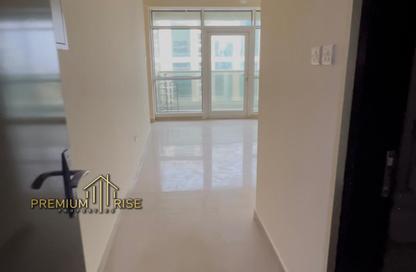 Apartment - 1 Bedroom - 2 Bathrooms for rent in Lake City Tower - JLT Cluster D - Jumeirah Lake Towers - Dubai