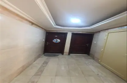 Whole Building - Studio - 7+ Bathrooms for sale in Muwaileh Commercial - Sharjah