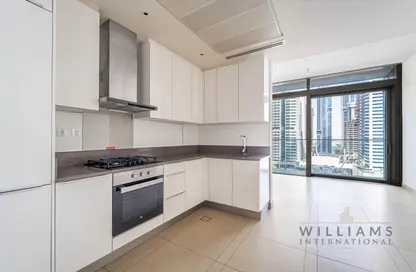 Apartment - 1 Bedroom - 1 Bathroom for sale in Marina Gate 2 - Marina Gate - Dubai Marina - Dubai