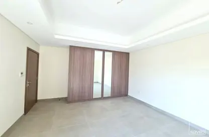 Townhouse - 3 Bedrooms - 4 Bathrooms for rent in Al Rahmaniya - Sharjah