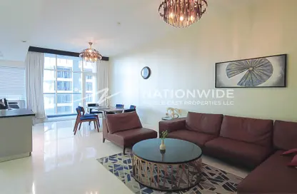 Apartment - 2 Bedrooms - 3 Bathrooms for rent in Bayz by Danube - Business Bay - Dubai