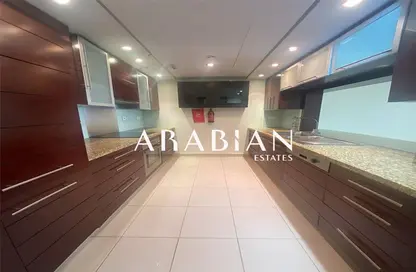 Apartment - 1 Bedroom - 2 Bathrooms for sale in Burj Views A - Burj Views - Downtown Dubai - Dubai