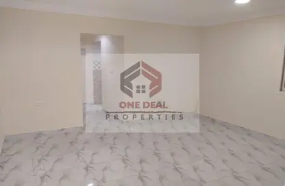 Apartment - 1 Bedroom - 2 Bathrooms for rent in Al Sarooj - Al Ain