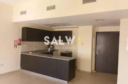 Apartment - 2 Bedrooms - 2 Bathrooms for sale in Al Ramth 43 - Al Ramth - Remraam - Dubai