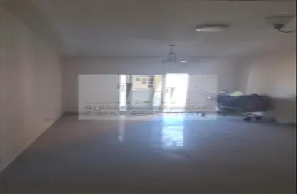 Apartment - 3 Bedrooms - 3 Bathrooms for sale in Al Nahda - Sharjah