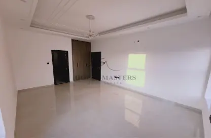 Villa - 4 Bedrooms - 4 Bathrooms for sale in Al Yasmeen 1 - Al Yasmeen - Ajman