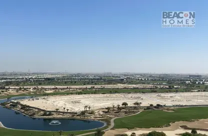 Apartment - 2 Bedrooms - 3 Bathrooms for sale in Artesia B - Artesia - DAMAC Hills - Dubai