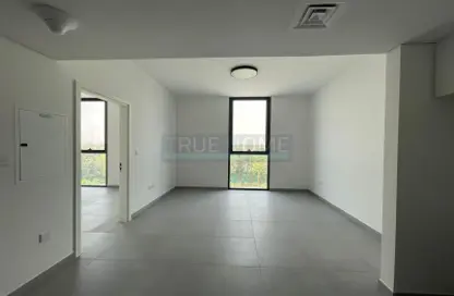 Apartment - 1 Bedroom - 1 Bathroom for sale in The Riff 5 - The Riff - Aljada - Sharjah