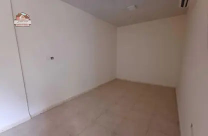 Apartment - 1 Bathroom for rent in Al Mowaihat 3 - Al Mowaihat - Ajman