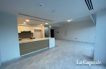 Apartment - 3 Bedrooms - 4 Bathrooms for sale in La Rosa 1 - Villanova - Dubai Land - Dubai