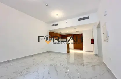 Apartment - 1 Bedroom - 2 Bathrooms for sale in Oasis 1 - Oasis Residences - Masdar City - Abu Dhabi