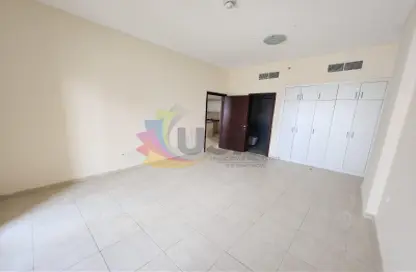 Apartment - 1 Bedroom - 2 Bathrooms for rent in Dubai Residence Complex - Dubai