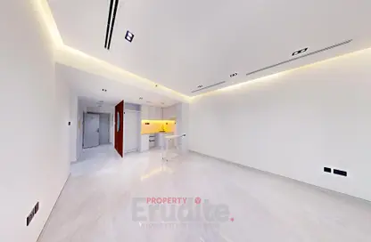 Apartment - 3 Bedrooms - 3 Bathrooms for sale in Marina Pinnacle - Dubai Marina - Dubai