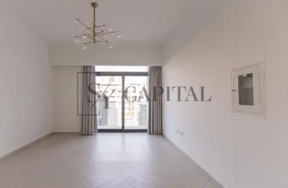 Apartment - 1 Bathroom for sale in Oxford 212 - Jumeirah Village Circle - Dubai