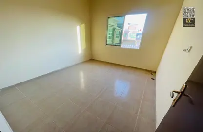 Apartment - 3 Bedrooms - 3 Bathrooms for rent in Al Rawda 2 Villas - Al Rawda 2 - Al Rawda - Ajman