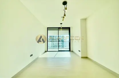 Apartment - 2 Bedrooms - 2 Bathrooms for rent in Binghatti Orchid - Jumeirah Village Circle - Dubai