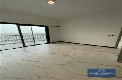 Apartment - 1 Bedroom - 1 Bathroom for rent in Mag 910 - Mohammed Bin Rashid City - Dubai