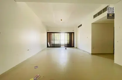 Apartment - 2 Bedrooms - 2 Bathrooms for rent in Ajman 44 building - Al Hamidiya 1 - Al Hamidiya - Ajman