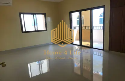 Villa - 5 Bedrooms - 5 Bathrooms for rent in Al Mushrif - Abu Dhabi