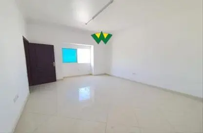 Apartment - 1 Bathroom for rent in Mohamed Bin Zayed Centre - Mohamed Bin Zayed City - Abu Dhabi