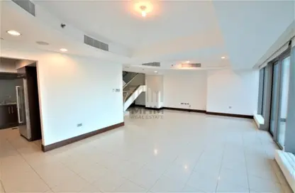 Apartment - 2 Bedrooms - 3 Bathrooms for sale in Jumeirah Living - World Trade Centre Residence - World Trade Center - Dubai